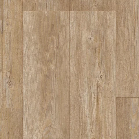 Linolejs Topaz 70 Winter Pine 34/43 kl. 2.5mm soft natu 4m (96m2)