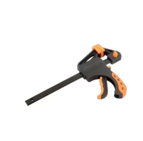 Spiede automātiskā 65x300