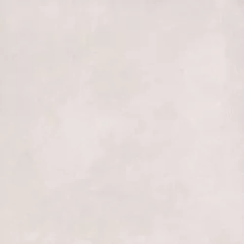 Tiles ARES 59.8x59.8 white matt rectified G1 (1.07m2)