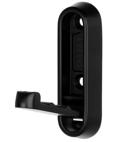 Hanger RiexTouch XV45 black