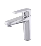 Rubineta Washbasin faucet Deli-18, D80008