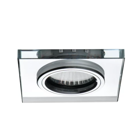 Gaismeklis iebūv Soren L-BL