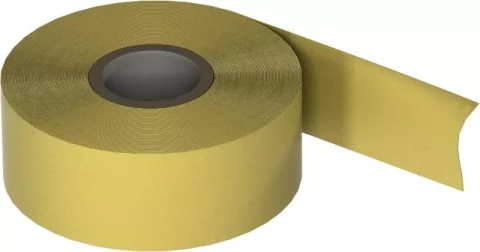 Zemējuma pretkorozijas lente50mmx10m (356/50)