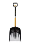 Snow Shovel with Telescopic Handle X-SERIES FISKARS 1057188