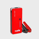 Multifunction jump starter Drive 1500 (Li-Polymer) 12V, Telwin