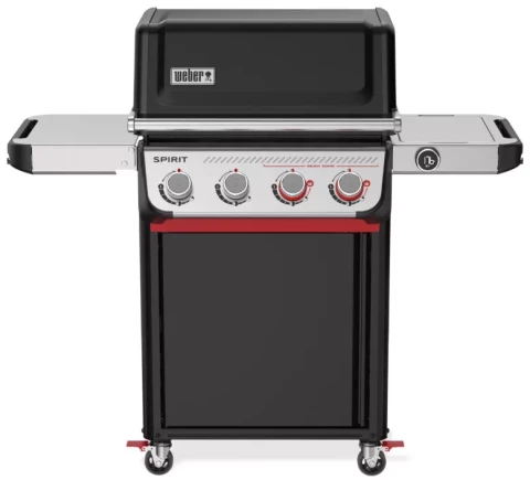 Gāzes grils Weber Spirit EP-425