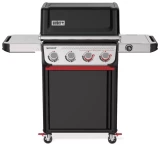 Gāzes grils Weber Spirit EP-425
