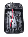 JOBSITE speaker adapter for BOSCH