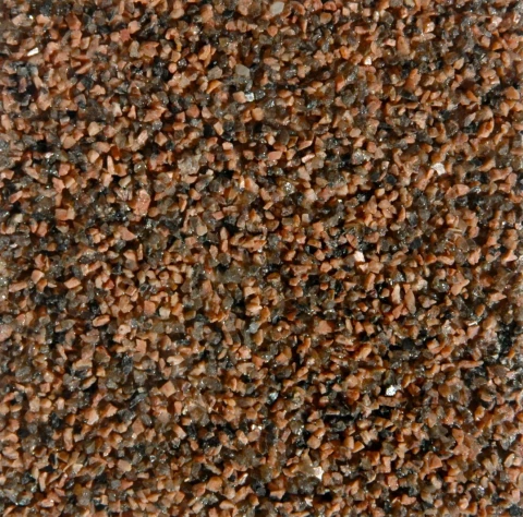 TEMPSI 8x410x1250mm 34R