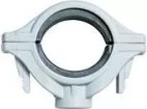 Cauruļu stiprin. FLIP 32-36mm Vorpa