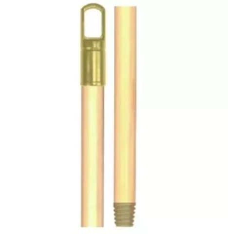 Kāts slotas 125cm NATURAL