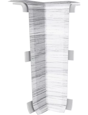 ВНУТРЕННИЙ УГОЛ 622 ESQUERO ПАК 2ШТ