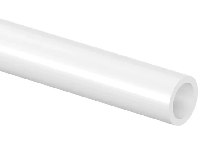 UPONOR Silto grīdu caurule SMART PE-RT 16x2.0mm,640m 1086576