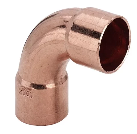 Lodējamais līkums d12mm 5001a i.ā.