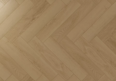 Vinila grīdas segums Nature dust skujiņa 33.kl 625x125x5mm ar korķa apakšklāju (2.66m2/34gab.)