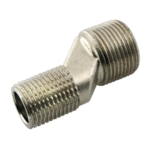 Эксцентрик Rubineta Lux