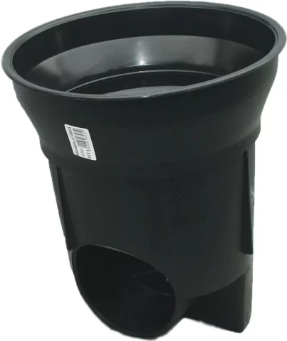 Uponor lietusūdeņu  savācējs-spainītis 260x310  1049023