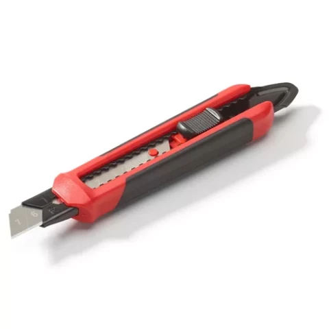 Nazis ar izbīdāmu asmeni SFRP 18A, HULTAFORS