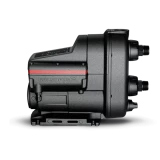 Grundfos sūknis SCALA2 3-45 P1=0.6kW 98562862