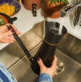 Fiskars watering can 1.2L, 1071307