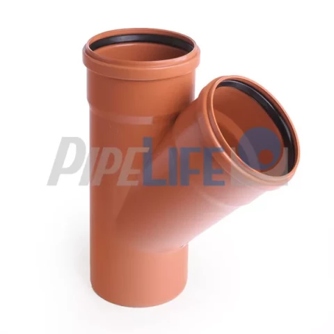 020106 PVC trejgabals  160x110/45'