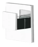 Āķis mazais ITEMS, hromēts xx