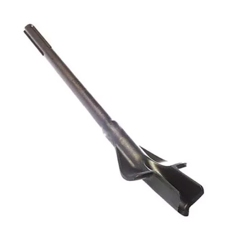 SDS MAX Hollow Chisel Makita P-16330  