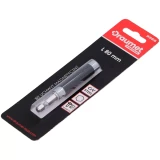 DRAUMET PREMIUM магнитный держатель для насадок 80mm