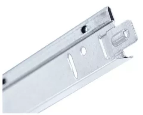 Connect T24 Main runner L-3700mm 38mm