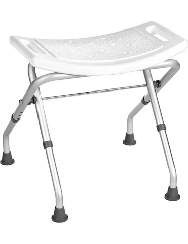 Ridder Stool Assistent А0050301