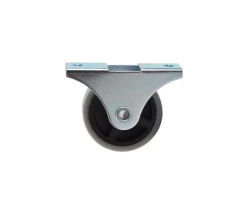 Ritenis ar nekustīgu pamatni D-25 H-28mm