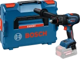 Akum. Triecienurbjmašīna EXPERT EXSB 18V-150, 150Nm L-Box bez akum. un lādētāja Bosch 06019R3200
