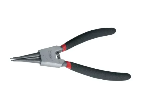 MODECO Knaibles sprostgredzenam ārējās taisnās 150mm