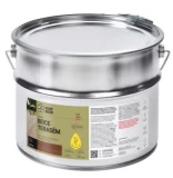 Paint Eco Lineļļas pernicas beice terasēm 10L Vāvere