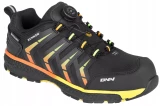 Work shoes S3 SRC HRO ATOP, SIZE 40, BENNON STINGER LOW