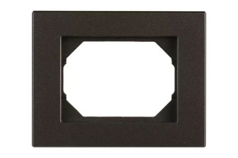 VILMA XP 500 ANTARCĪTS rāmis 1-viet