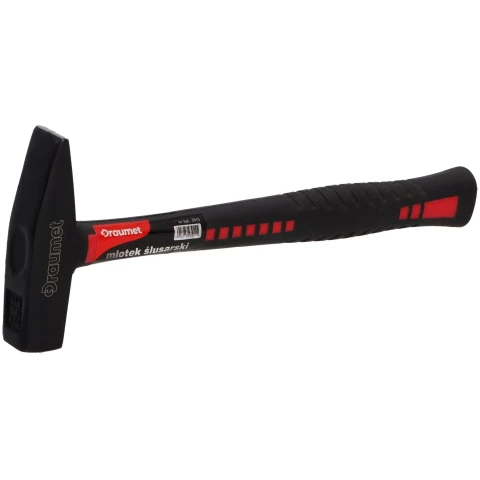 DRAUMET Machinist hammer 800g