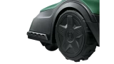 Газонокосилка-робот Indego XS 300, BOSCH, 06008B0003