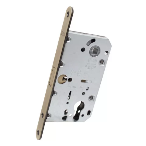 Slēdzene magnētiskā Polaris XT PZW D85F 15mm/50 antīka xx