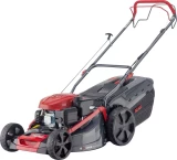 Zāles pļāvējs Comfort AL-KO 51.0 SP-A (4in1) (PRO145) (A) 119944