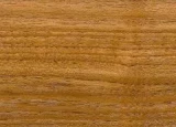 Osmo 007 DECKING-OIL 2.5L Teak Oil, Clear