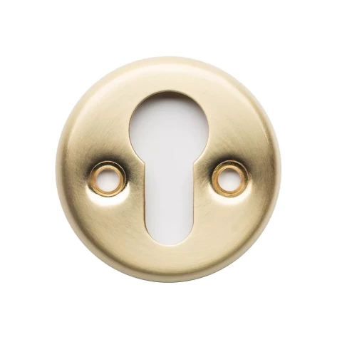 Uzlika 216 PZ OS mat.zelta kr.