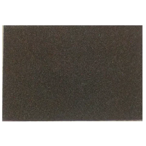 Slīp švamme P 80  225x76x27