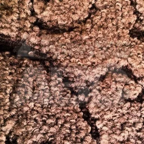 Carpet Florence Premiumback Chocolate 996,4m,22kl.