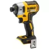 DeWalt instrumentu komplekts XR Li-lon DCK276P3-QW
