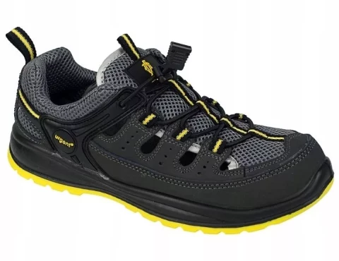 Sandales 310 S1, IZM 41