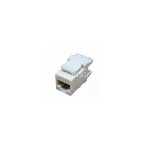 DATOR LIGZDA RJ45  NOVIPRO