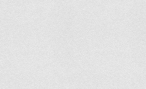 Paintable textured wallpaper Opus 177423 25mx1.06