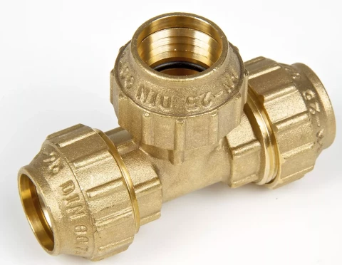 PE Mis.Trejgabals 20