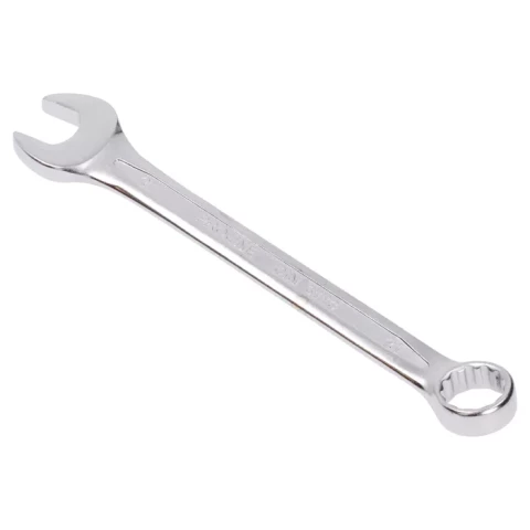 Гаечный ключ 21мм, Novipro